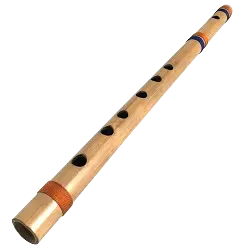 flute